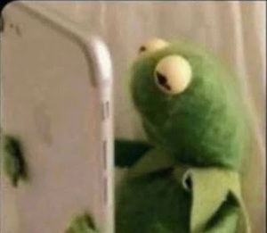 Meet your Posher, Plum